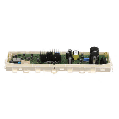 LG Part# EBR34134910 Main Power Control Board Assembly - Genuine OEM