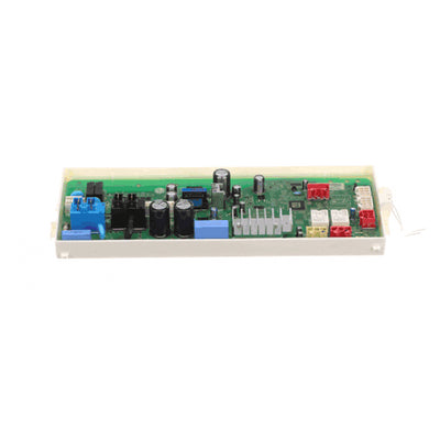 LG Part# EBR36063405 Main Power Control Board Assembly  - Genuine OEM