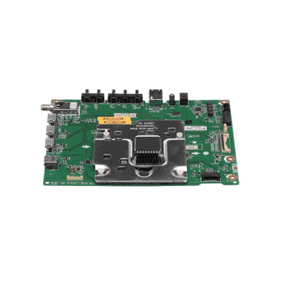 LG Part# EBR82959601 Main Power Control Board - Genuine OEM