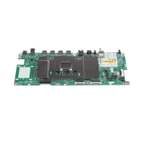 LG Part# EBU66737501 BPR Total Assembly - Genuine OEM