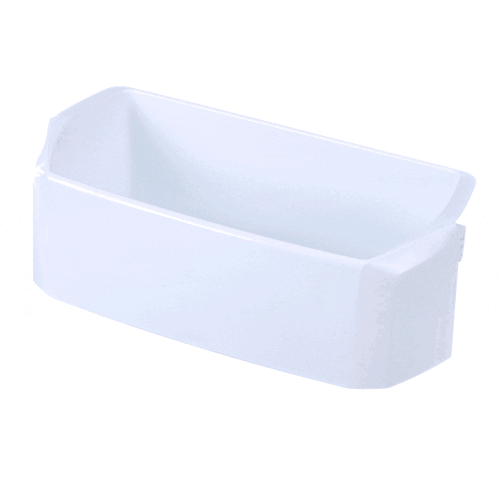 LG Door Shelf Bin MAN62449101