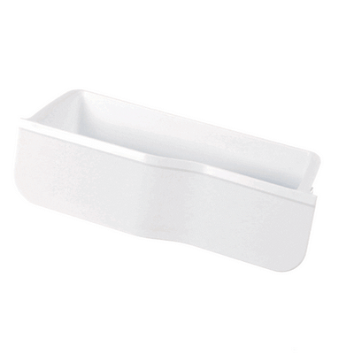 LG Part# MAN62849801 Door Bin (Lower) - Genuine OEM