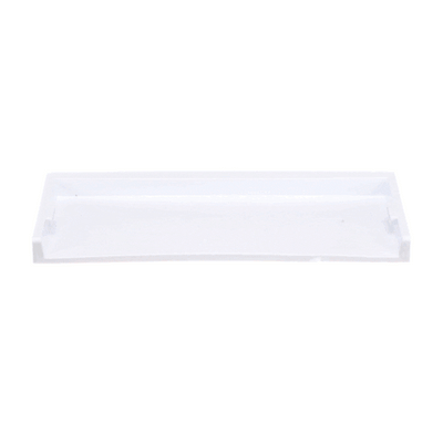 LG Part# MAN64893301 Door Basket - Genuine OEM