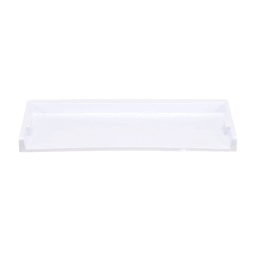 LG Part# MAN64893301 Door Basket - Genuine OEM