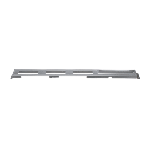 LG Part# MAZ37687101 Mount Bracket - Genuine OEM