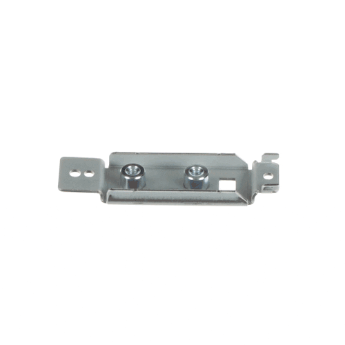Lg Stand Bracket - MAZ67165701