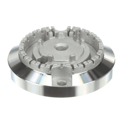 LG Head Burner MBE62424001