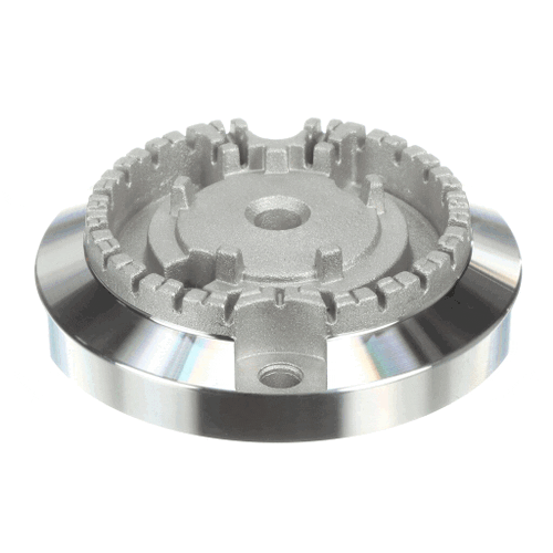 LG Head Burner MBE62424001