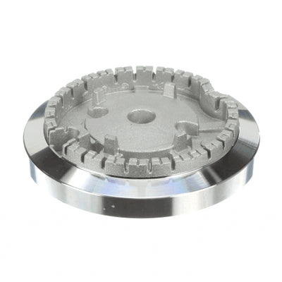 LG Head Burner Assembly MBE62424101