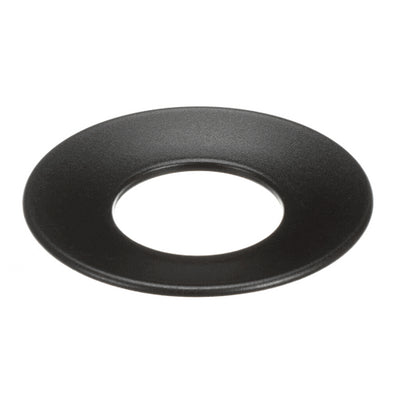 LG Part# MBL67316901 Burner Cap - Genuine OEM