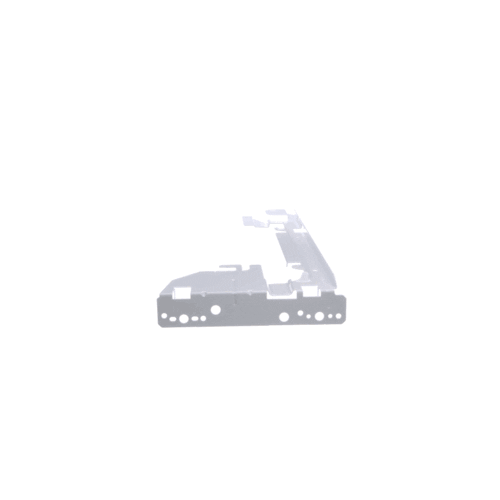 LG Part# MCD65159201 Rail Connector - Genuine OEM