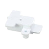 LG Part# MCK67227903 Door Switch Cover - Genuine OEM