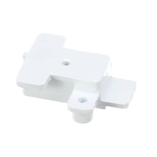 LG Part# MCK67227903 Door Switch Cover - Genuine OEM