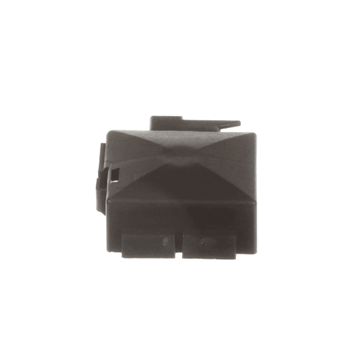LG Part# MCK68768001 Compressor Relay Cover - Genuine OEM
