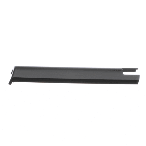 LG Part# MCK70388501 Stand Cover - Genuine OEM