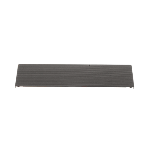 LG Part# MCK71469708 Accessory Cover - Genuine OEM