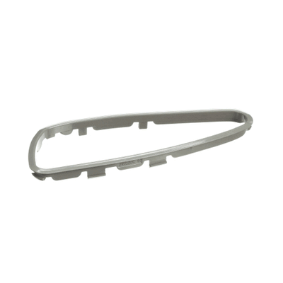 LG Part# MCR68451901 Handle Decor - Genuine OEM