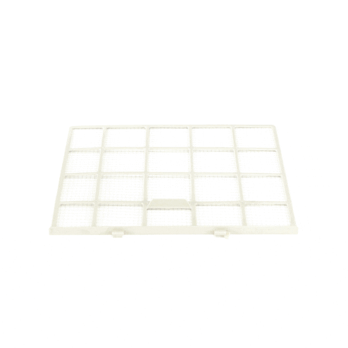LG Part# MDJ56986405 Air Filter - Genuine OEM