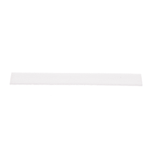 LG Part# MDJ61144730 Filter - Genuine OEM