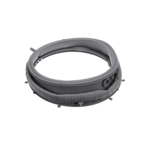 LG Washer Gasket Assembly MDS66290824