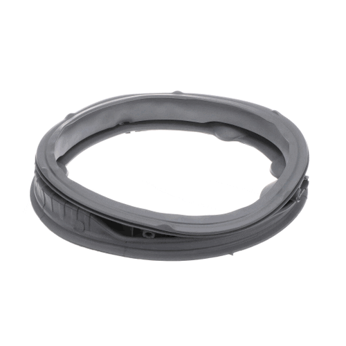 LG Part# MDS66651605 Door Gasket - Genuine OEM