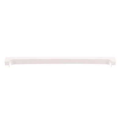 LG Part# MEA63510101 Water Guide - Genuine OEM