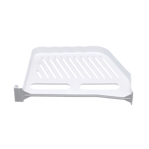LG Part# MEA65590101 Drawer Guide - Genuine OEM