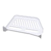 LG Part# MEA65590101 Drawer Guide - Genuine OEM