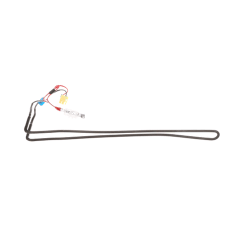 LG Part# MEE62105241 Sheath Heater - Genuine OEM