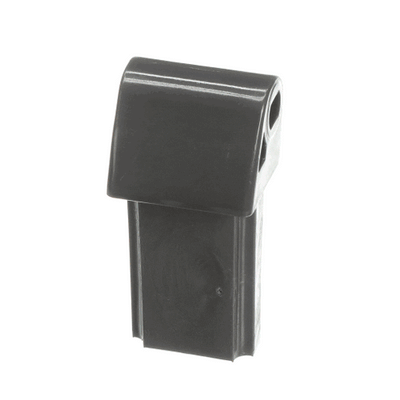 LG Part# MEF62462104 Hinge Assembly - Genuine OEM