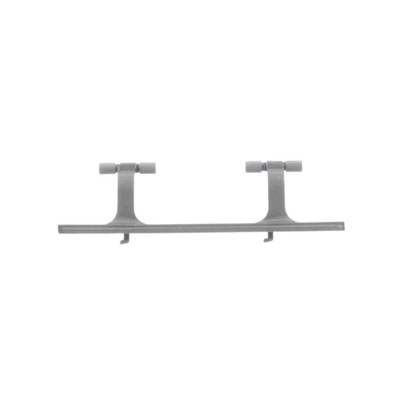 LG Part# MEF62821910 Hinge Assembly - Genuine OEM
