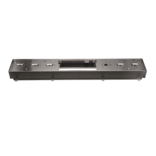LG Touchpad Control Panel Assembly MGC64258918