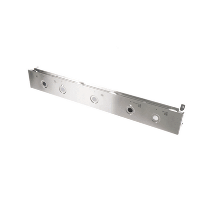 LG Part# MGC66179706 Control Panel - Genuine OEM