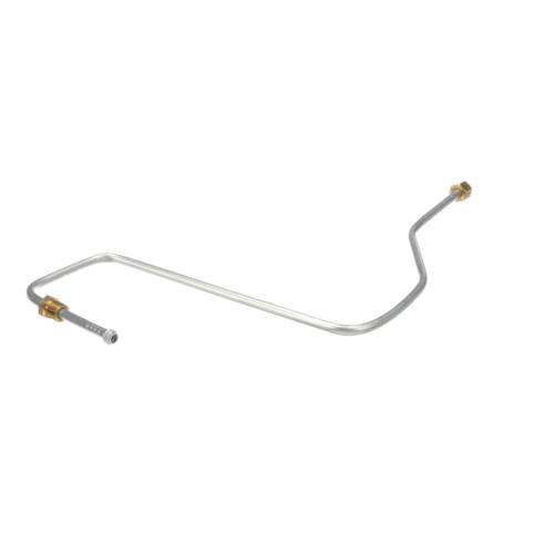 LG Part# MGE65892501 Pipe Assembly - Genuine OEM