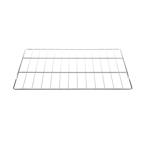 LG Range Shelf – MHL63411413