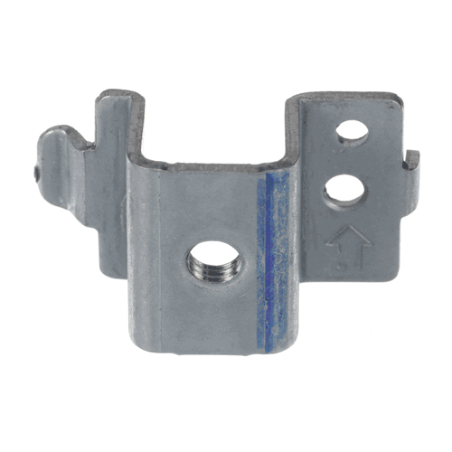 LG Part# MJH64334001 Supporter - Genuine OEM