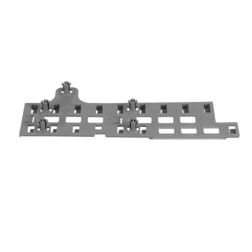LG Part# MJH66253301 Roller Supporter - Genuine OEM