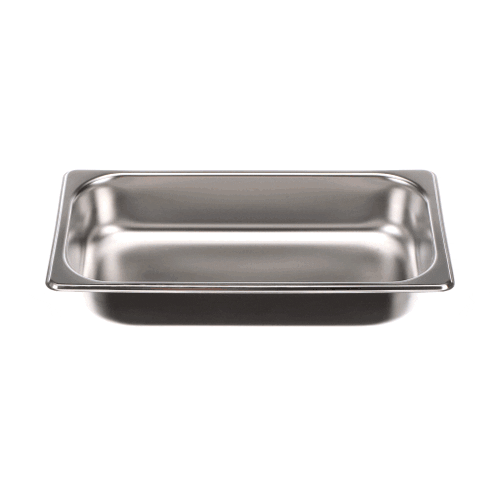 Lg Water Tank - MJM63524601
