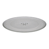 LG Microwave Glass Tray - MJS65336701