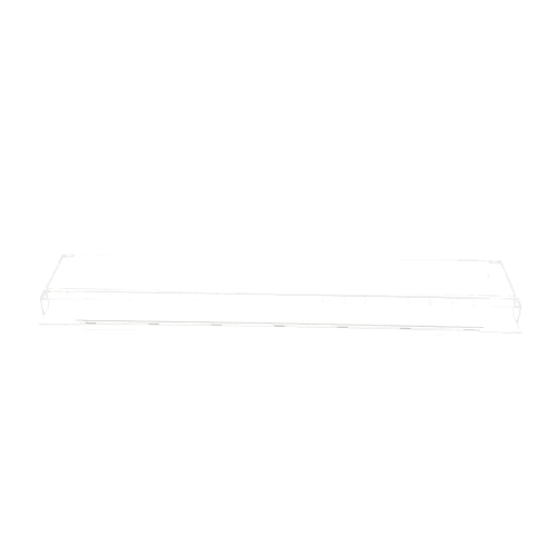 LG Part# MKC66278902 Tray Window - Genuine OEM