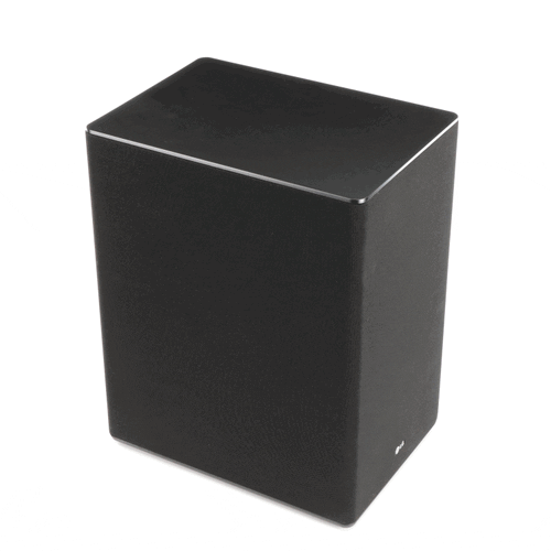 LG Part# TCG37388102 Active Woofer - Genuine OEM