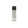 Yamaha Part# ZF729700 Remote Control - Genuine OEM