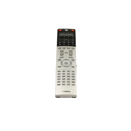 Yamaha Part# ZF729700 Remote Control - Genuine OEM