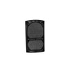 BOWER Part# ZG06300 Grille (Black) - Genuine OEM
