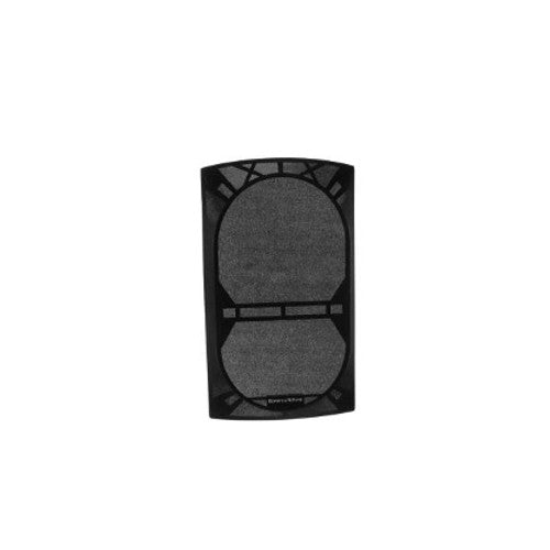 BOWER Part# ZG06300 Grille (Black) - Genuine OEM