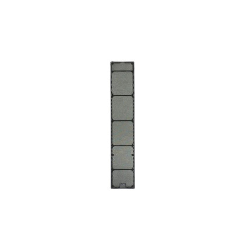 BOWER Part# ZG06890 Grille Assembly (Black) - Genuine OEM