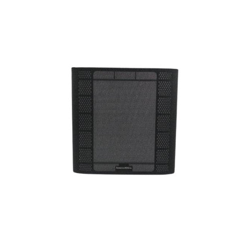 BOWER Part# ZG07021 Grille Assembly - Genuine OEM