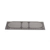 Bowers &Wilkins Grille Assembly Grey Htm72 S3 - ZG08702