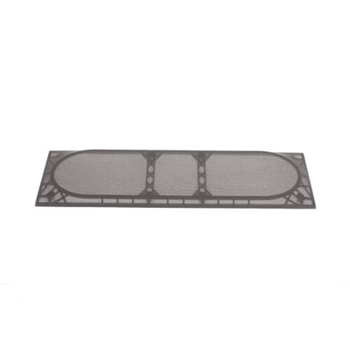 Bowers &Wilkins Grille Assembly Grey Htm72 S3 - ZG08702