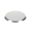 Bowers &Wilkins Grille 10-Inch Lf Grey - D4 As - ZG09075